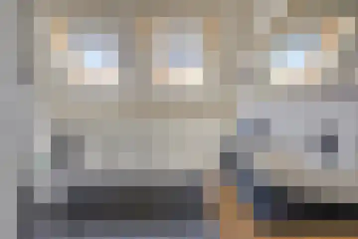 Terts 21 Kampen thumbnail 27