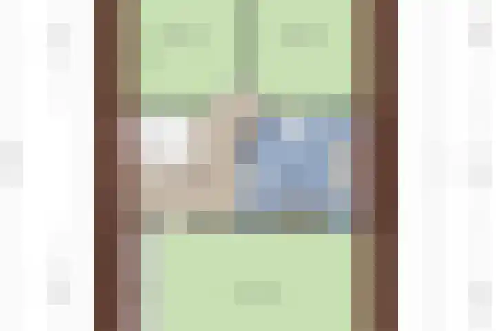 Terts 21 Kampen thumbnail 30