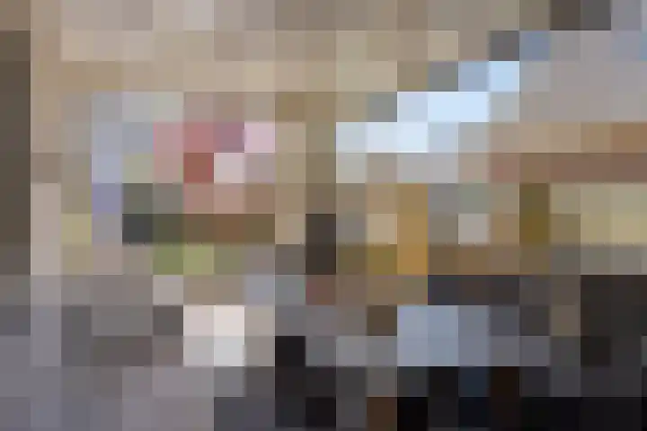 Terts 21 Kampen thumbnail 34