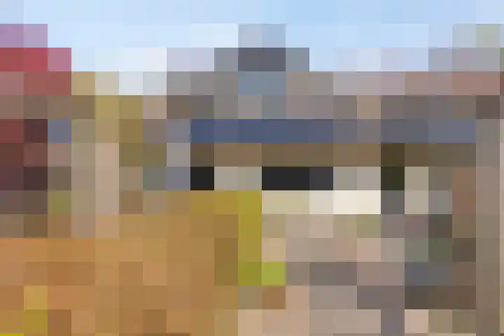 Terts 21 Kampen thumbnail 37