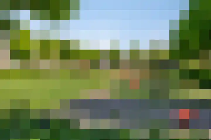 Terts 21 Kampen thumbnail 41