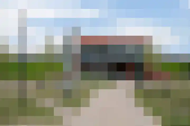Terts 21 Kampen thumbnail 42