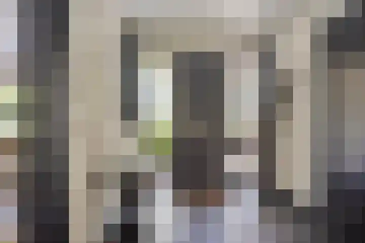 Terts 21 Kampen thumbnail 7