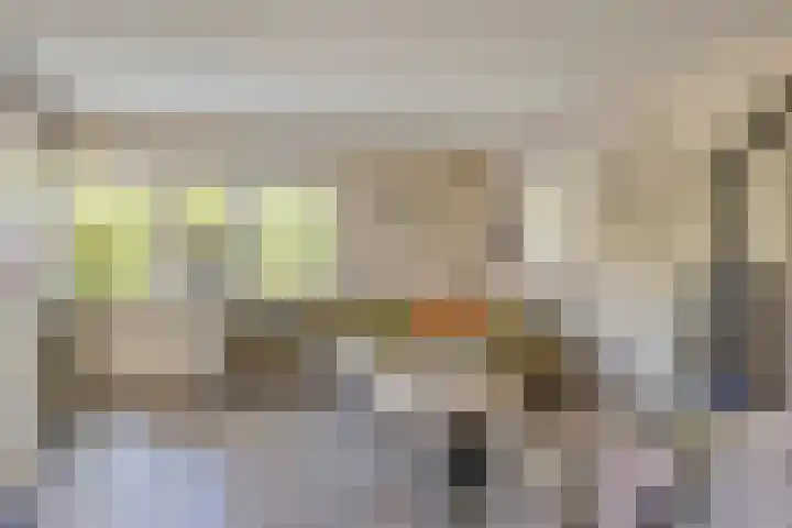 Terts 21 Kampen thumbnail 9