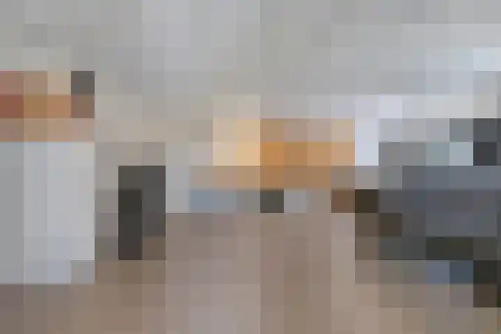 Terwaenen 35 Oss thumbnail 10