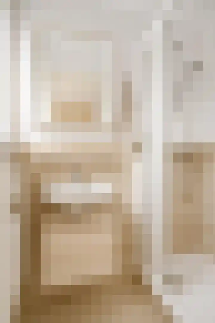 Terwaenen 35 Oss thumbnail 20