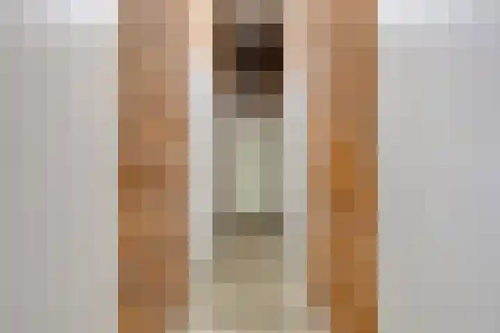 Terwaenen 35 Oss thumbnail 20