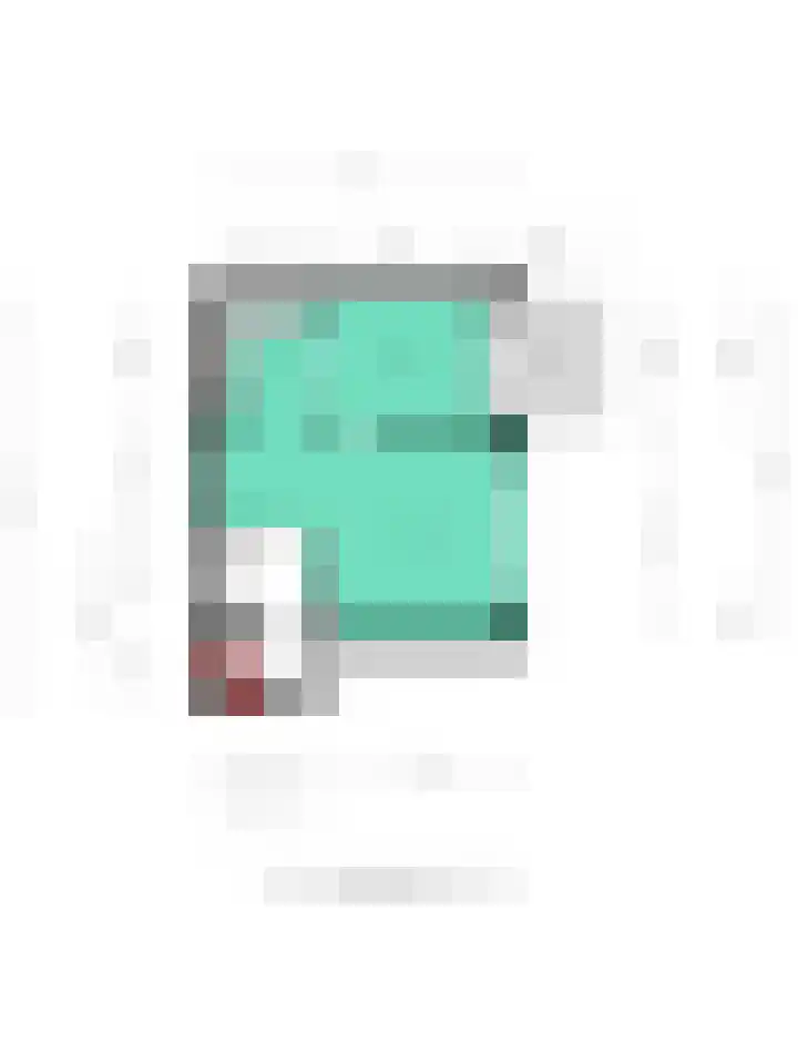 Terwaenen 35 Oss thumbnail 26