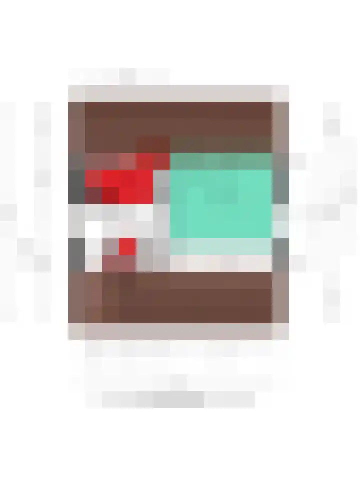 Terwaenen 35 Oss thumbnail 27