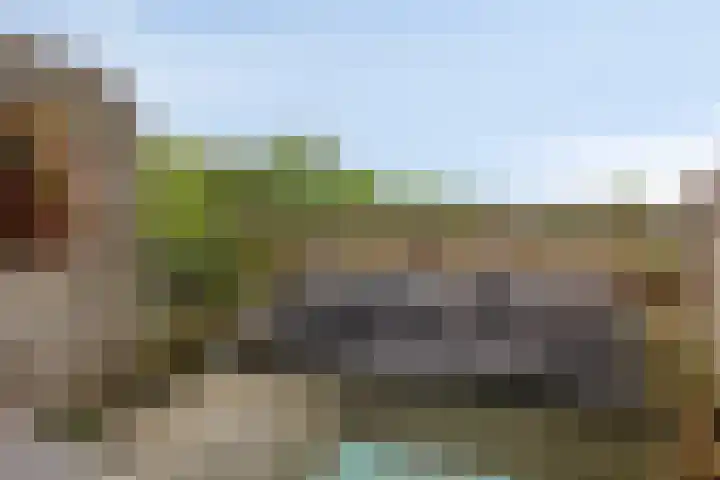 Terwaenen 35 Oss thumbnail 9