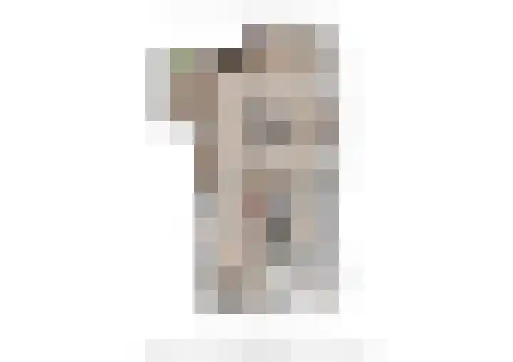 Terwaenen 36 Oss thumbnail 20