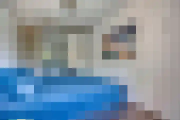Terwaenen 42 Oss thumbnail 17