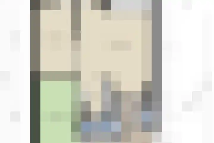 Terwaenen 42 Oss thumbnail 24