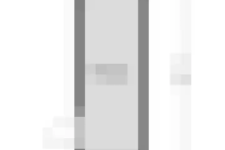 Terwaenen 42 Oss thumbnail 25