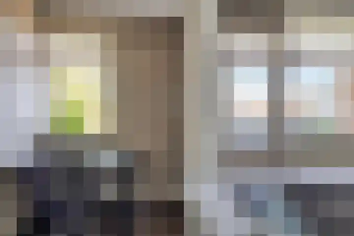 Terwaenen 42 Oss thumbnail 9