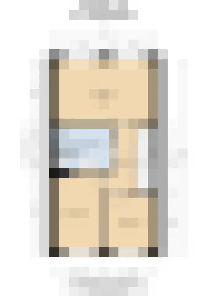 Terwiel 29 Limmen thumbnail 13