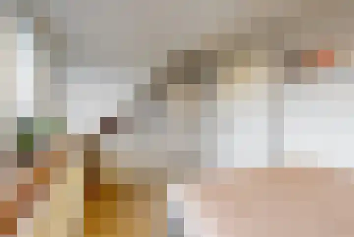Terwiel 29 Limmen thumbnail 24