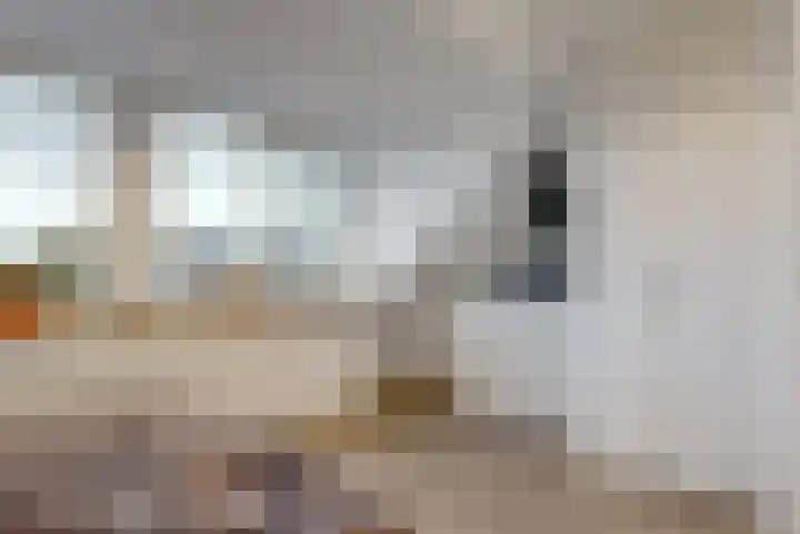 Terwiel 29 Limmen thumbnail 26