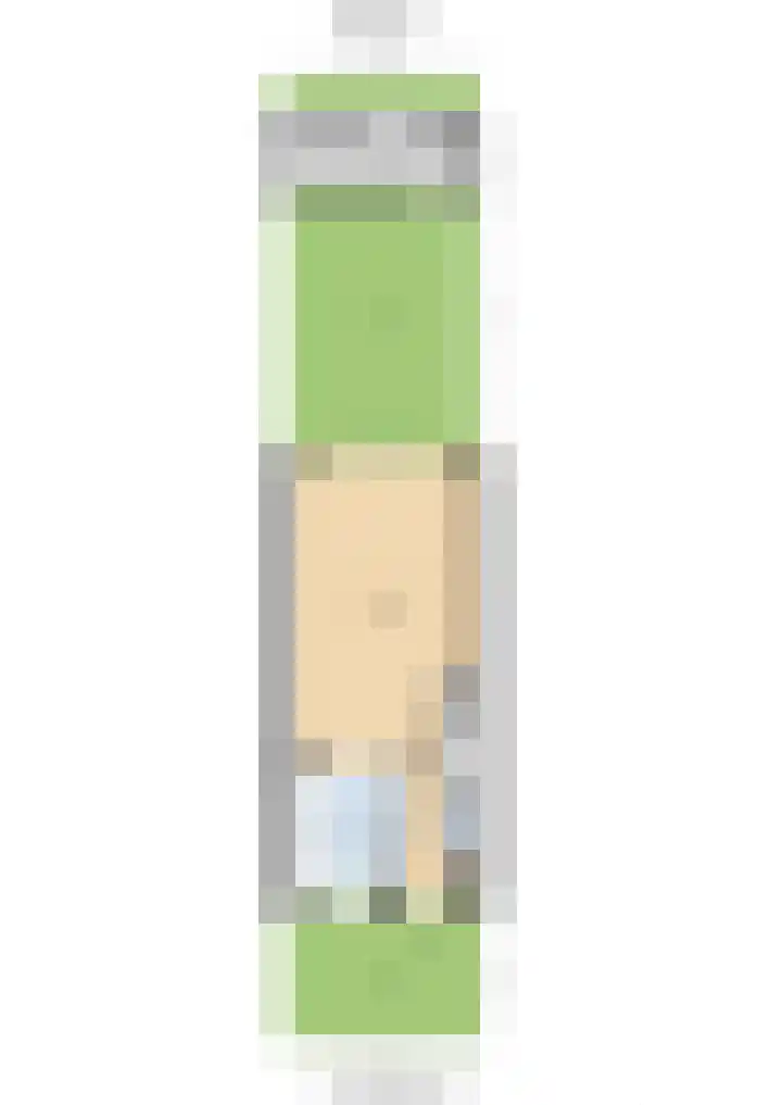 Terwiel 29 Limmen thumbnail 29