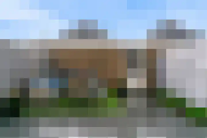 Terwiel 29 Limmen thumbnail 33