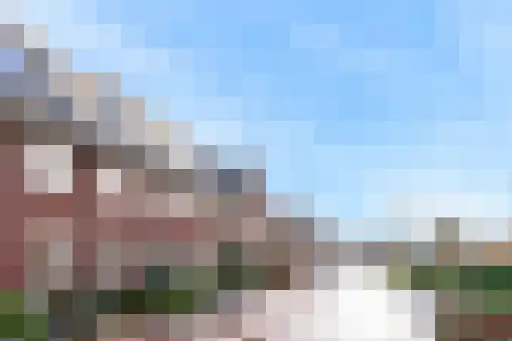 Terwiel 29 Limmen thumbnail 36