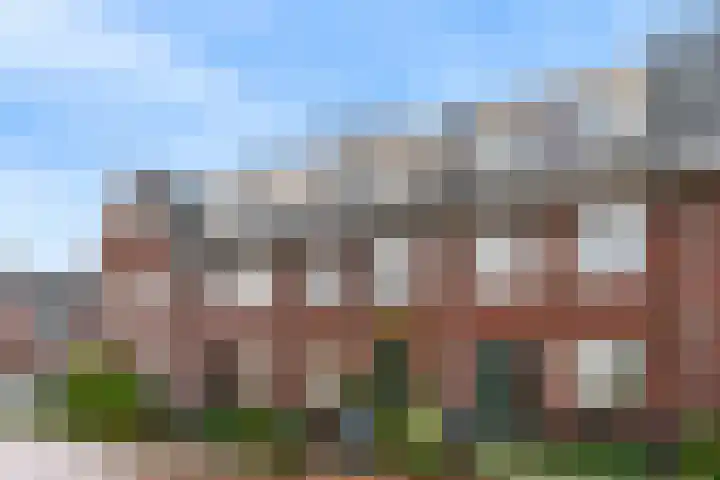 Terwiel 29 Limmen thumbnail 37