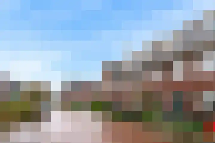 Terwiel 29 Limmen thumbnail 38