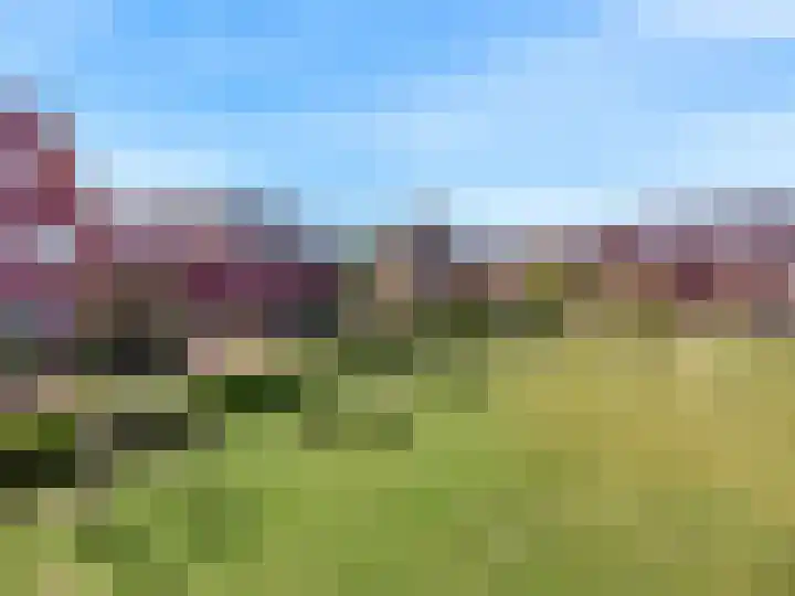 Terwiel 29 Limmen thumbnail 39