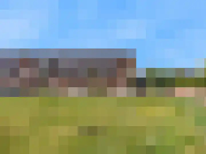 Terwiel 29 Limmen thumbnail 40