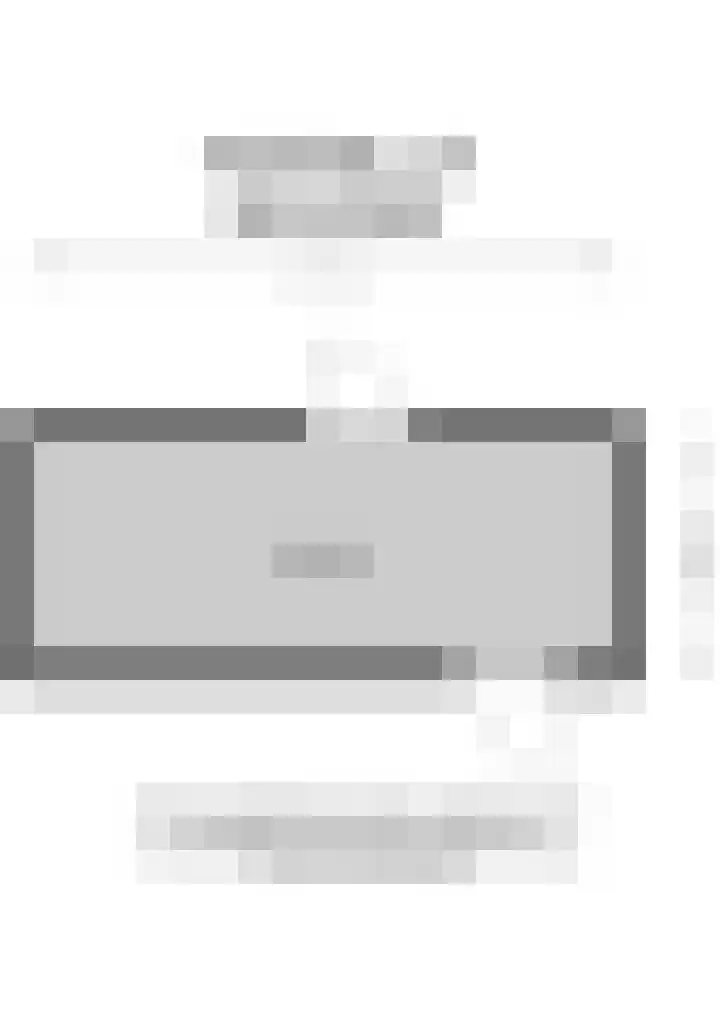 Terwiel 29 Limmen thumbnail 41