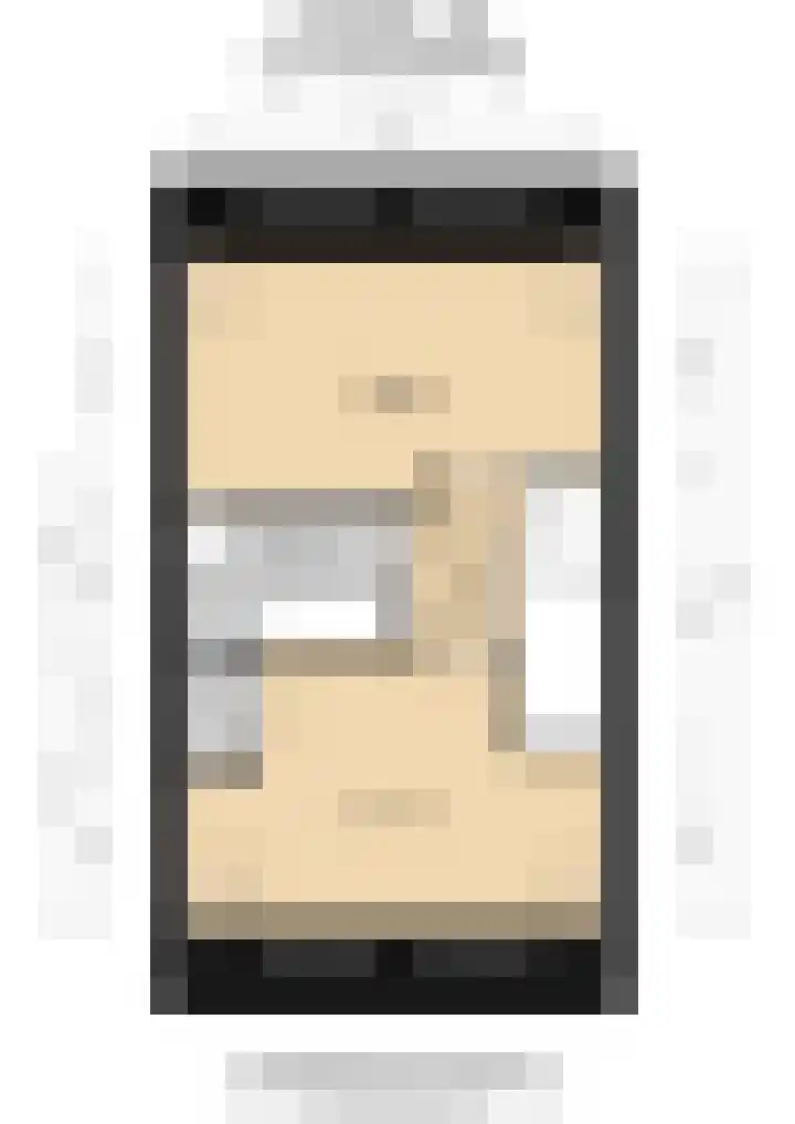 Terwiel 29 Limmen thumbnail 44