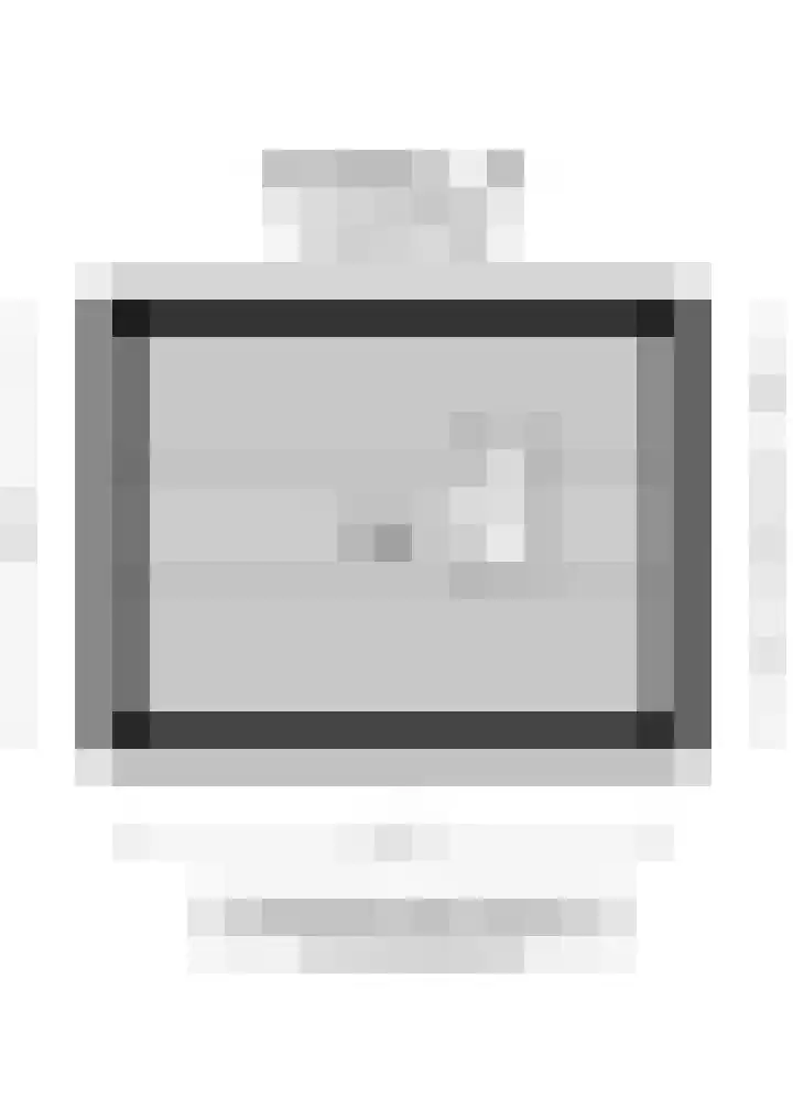 Terwiel 29 Limmen thumbnail 45