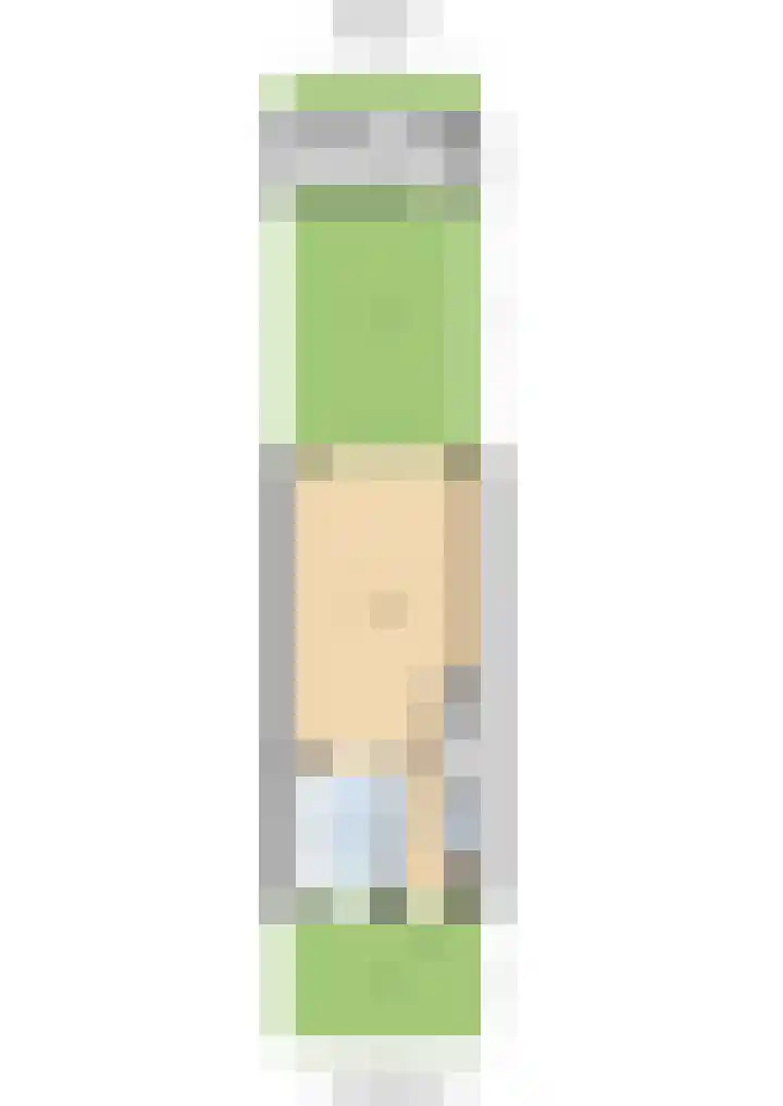 Terwiel 29 Limmen thumbnail 46