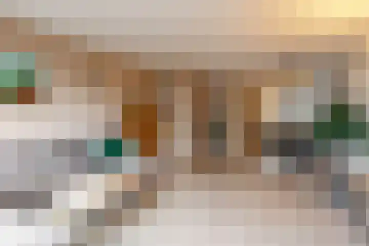 Terwiel 29 Limmen thumbnail 7