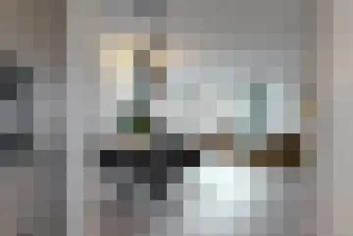 Terwiel 29 Limmen thumbnail 9