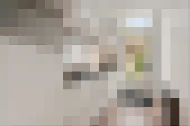 Teslastraat 7 Haarlem thumbnail 15