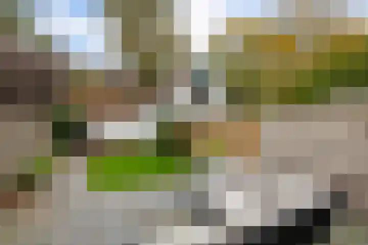 Teslastraat 7 Haarlem thumbnail 17