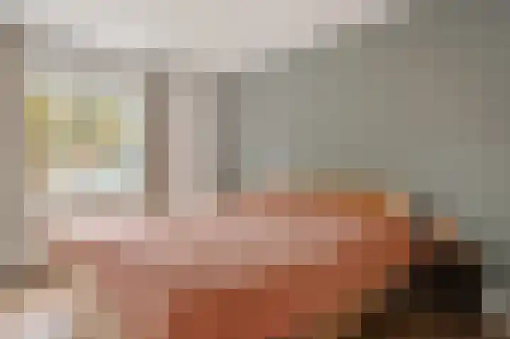 Teslastraat 7 Haarlem thumbnail 23