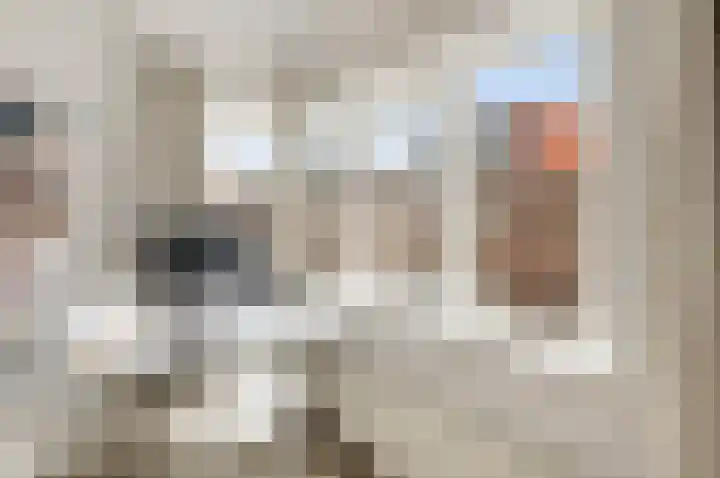 Teslastraat 7 Haarlem thumbnail 32