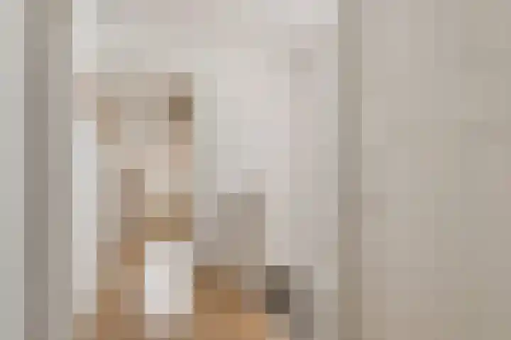 Teslastraat 7 Haarlem thumbnail 33