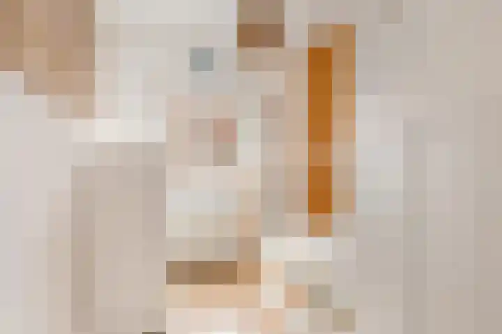 Teslastraat 7 Haarlem thumbnail 34