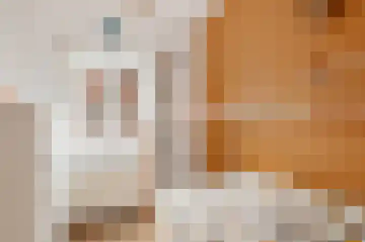 Teslastraat 7 Haarlem thumbnail 35