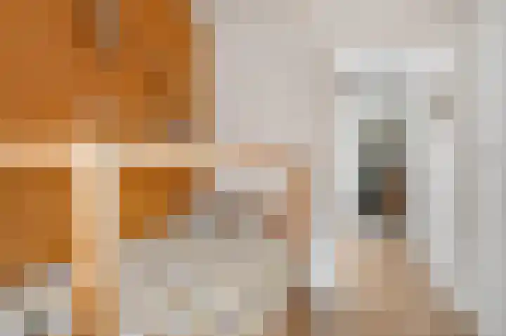 Teslastraat 7 Haarlem thumbnail 36