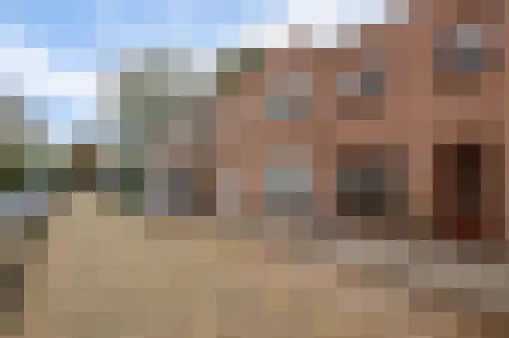 Teslastraat 7 Haarlem thumbnail 37