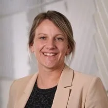 Foto van Tessa Albers