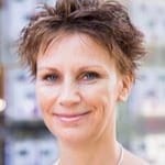 Foto van Tessa de Jong - Wijma