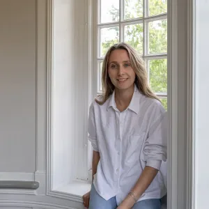 Foto von Tessa Dijkstra