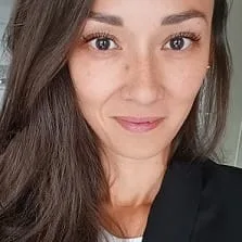 Photo de Tessa Jansens