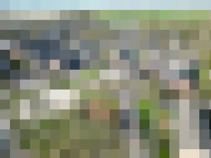 Foto van Tessa van der Wende