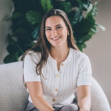 Foto van Tessa van Megen